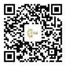 微信掃一掃，內容更精彩